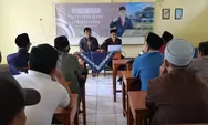 DPRD Jabar Lakukan Pengawasan di Ciamis, Didi Sukardi Tekankan Akuntabilitas dan Manfaat Nyata bagi Masyarakat
