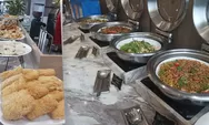 Cordela Suites Tasikmalaya Hadirkan Dapur Ramadhan, All You Can Eat Nusantara dan Grand Prize Menarik