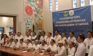 Tim hukum Jabar tuntaskan 80 persen aduan masyarakat, kasus agraria paling dominan