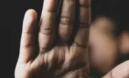 Kronologi Autopsi NS di Sukabumi Terungkap, Dugaan Penganiayaan Anak 12 Tahun Jadi Sorotan
