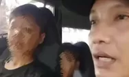 Sukabumi Berduka, dugaan penganiayaan anak 12 Tahun Pupuskan Mimpi Jadi Kiai