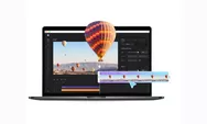 Strategi Cerdas Membangun Brand Digital dengan Online Video Editor dan Buat Logo