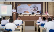 Program Prioritas Tasik Pelak di Kota Tasikmalaya Digeber, Viman Alfarizi dan Diky Candra Negara Genjot Ekonomi