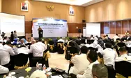 Wagub Erwan Dorong Japnas Cetak Mentor UMKM Jawa Barat Demi Perkuat Ekonomi Jabar