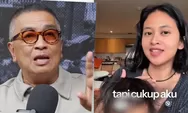 Helmy Yahya Soroti Awardee LPDP dan Brain Drain, Singgung Polemik Dwi Sasetyaningtyas