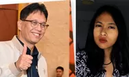 Menkeu Purbaya Tegas soal Alumni LPDP Viral, Uang Beasiswa Dikembalikan dan Terancam Blacklist