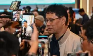 Menkeu Purbaya Blacklist Awardee LPDP Dwi Sasetyaningtyas usai Polemik WNI