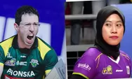 Tuah Alessandro Lodi Bawa Gresik Phonska Plus Sapu Bersih Jakarta Pertamina Enduro di Proliga 2026