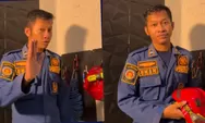 Viral Teror ke Petugas Damkar usai Konten Fungsi Helm, Khairul Umam Ungkap Ancaman ke 2 Alamat Rumah