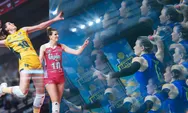 Prediksi Proliga 2026, Jakarta Livin Mandiri vs Jakarta Electric PLN Mobile Penentu Final Four