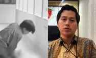 Motif Asmara Terkuak di Balik Pembacokan Mahasiswi UIN Suska Riau, Pelaku Siapkan Kapak Sejak November