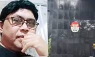 Kasus Lahan Kompensasi PT BSI di Bondowoso Masuk Tahap Pemeriksaan KPK, Jack Center Desak Penuntasan