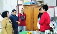 Viral MBG Salatiga Diprotes Kepsek, Menu Disebut Tak Layak dan Dipertanyakan Soal Pajak Rakyat