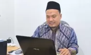 Kemenhaj Kota Tasikmalaya Imbau Jamaah Umroh Tunda Keberangkatan ke Tanah Suci