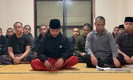 Niat Orientasi Berujung Kontroversi, Video PMI di Jepang Dipaksa Makan Natto Picu Kecaman