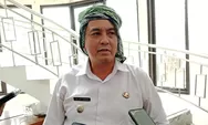 Pemkot Tasikmalaya Dorong BPRS Al Madinah Maksimalkan Peran bagi UMKM dan Ekonomi Umat