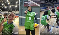 Proliga 2026 Masuk Final Four, Megawati Hangestri Diterpa Rumor Transfer Liga Voli Putri Korea Musim 2026/2027