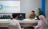 Pemprov Jabar Buka Posko THR, Layanan Pengaduan Tunjangan Hari Raya Diperketat hingga 27 Maret 2026