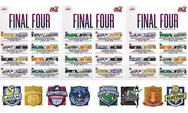 Jadwal Lengkap Final Four Proliga 2026, Surabaya, Solo, hingga Semarang Jadi Penentu Tiket Grand Final