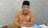 Besaran Zakat Fitrah Ramadan 1447 H di Kota Tasikmalaya Rp 37.500 per Jiwa, Ini Penjelasan Ketua Baznas