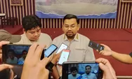 Jelang Lebaran 1447 H, Pertamina Patra Niaga Pastikan Stok BBM dan LPG Aman di Priangan Timur