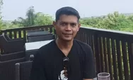 KPK Selidiki Tambang Emas Tumpang Pitu Banyuwangi, Kelompok Pegiat Anti Korupsi Klaim Temuan Awal Dugaan Rasuah