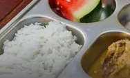 Kasus Keracunan MBG di Cimahi Diselidiki, Sampel Nasi Onigiri hingga Susu UHT Diuji di Labkes Jabar