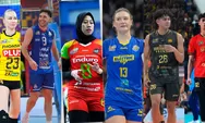 Cara Beli Tiket Proliga 2026 Online dan Harganya, Simak Pilihan Harga dan Jadwal Final Four hingga Grand Final