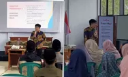 Anggota DPRD Jabar Didi Sukardi Soroti Peran Murobbi di Akademi Murobbi Bela Negara Kuningan
