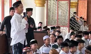 Mulai 28 Maret 2026, Pemerintah Batasi Akses Media Sosial Anak di Bawah 16 Tahun   