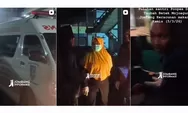 Puluhan Santri Ponpes Jombang Diduga Keracunan Massal Usai Santap MBG Saat Bukber, Polisi Uji Sampel Telur Asin