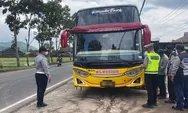 Lonjakan Mudik Lebaran 2026 di Jawa Barat, Puncak Arus Mudik Diprediksi H-3 Idulfitri