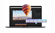 Bagaimana Online Video dan Edit Gambar Online Mengubah Kreativitas Digital