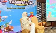 JNE Content Competition 2026 Dibuka, Jurnalis hingga Mahasiswa Berpeluang Raih Hadiah Umrah dan Ratusan Juta