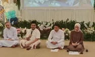 29 Tahun Berkarya, RS Jasa Kartini Tasikmalaya Terus Kembangkan Layanan Kesehatan Berbasis Teknologi Digital