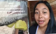 Viral Menu MBG Bandeng SD PL Sedayu Bantul Diduga Mentah, SPPG Argosari Jelaskan Proses Bandeng Presto