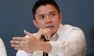 Mengapa Seskab Teddy Selalu Muncul di Tengah Kritik? Pengamat Ungkap Perannya untuk Visi Presiden Prabowo