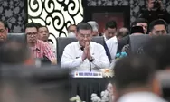 Operasi Ketupat Lodaya 2026 Siaga, 26.692 Personel Gabungan Amankan Arus Mudik Lebaran di Jawa Barat