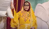 Bukber Mewah Bergaya Bollywood Pemda Sidoarjo Viral di Medsos, Warganet Soroti Jalan Rusak