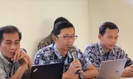 Diskominfo Ciamis Gelar Forum Perangkat Daerah 2026, Bahas Strategi Transformasi Digital dan Keterbukaan Informasi