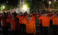 Posko Mudik Idulfitri Disiapkan di 82 Titik Jawa Barat, BPBD Jabar Antisipasi Bencana Saat Arus Mudik 2026