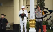 Kompensasi Sopir Angkot Jabar Cair Rp6,9 Miliar, Dedi Mulyadi Liburkan Sopir Saat Mudik Lebaran 2026