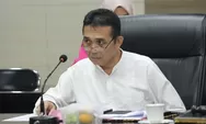 Tambang Pasir Ilegal Menggila di Pesisir Tasik Selatan, DPRD: Tangkap Pemiliknya!