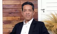 Pesisir Tasik Selatan Digerogoti Tambang Ilegal, Peradi: Negara Jangan Kalah
