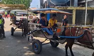 Kompensasi Pengemudi Angkutan Tradisional Rp1,4 Juta Disalurkan di Jawa Barat, Dedi Mulyadi Jelaskan Skemanya