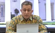 Indonesia Tidak Jadi Co-Sponsor Resolusi 2817 DK PBB, Diplomasi Timur Tengah Dinilai Lebih Penting