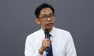 IHSG Ambruk 5,91 Persen dan Rupiah Tertekan, Pasar Indonesia Dihantam Perfect Storm dari Selat Hormuz