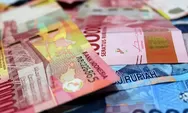 Perputaran Uang Mudik Lebaran Diprediksi Tembus Rp190 Triliun, Ekonomi Daerah Dipacu Belanja Pemudik