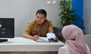 157 Perusahaan Jabar Diadukan soal THR Idulfitri 2026, Disnakertrans Siapkan Sanksi bagi Pelanggar