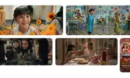 Na Willa Siap Ramaikan Lebaran 2026, Kisah Hangat Penuh Imajinasi, Sinopsis Film yang Bikin Kangen Masa Kecil